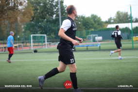 <a href="https://st.getinfootball.com/albums/1078343/63233e241e8f4_1920.jpg" target="_blank">Download original</a>