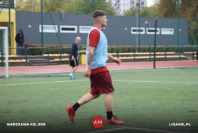 <a href="https://st.getinfootball.com/albums/1078343/63233e2828ef2_1920.jpg" target="_blank">Download original</a>