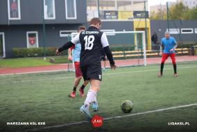 <a href="https://st.getinfootball.com/albums/1078343/63233e2c2c5df_1920.jpg" target="_blank">Download original</a>