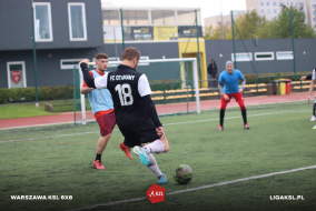 <a href="https://st.getinfootball.com/albums/1078343/63233e3024750_1920.jpg" target="_blank">Download original</a>