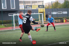 <a href="https://st.getinfootball.com/albums/1078343/63233e342d8ab_1920.jpg" target="_blank">Download original</a>