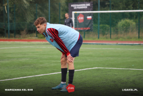 <a href="https://st.getinfootball.com/albums/1078343/63233e3846124_1920.jpg" target="_blank">Download original</a>