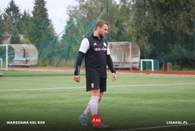 <a href="https://st.getinfootball.com/albums/1078343/63233e3c4c899_1920.jpg" target="_blank">Download original</a>