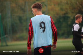 <a href="https://st.getinfootball.com/albums/1078343/63233e4120707_1920.jpg" target="_blank">Download original</a>