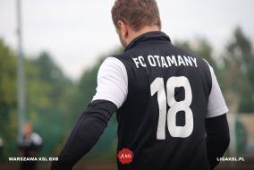 <a href="https://st.getinfootball.com/albums/1078343/63233e451172a_1920.jpg" target="_blank">Download original</a>