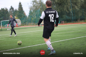 <a href="https://st.getinfootball.com/albums/1078343/63233e492792e_1920.jpg" target="_blank">Download original</a>