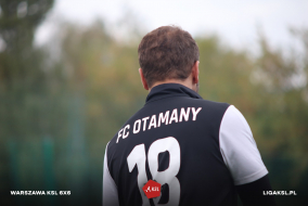 <a href="https://st.getinfootball.com/albums/1078343/63233e4d14cf8_1920.jpg" target="_blank">Download original</a>