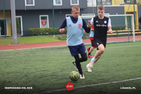 <a href="https://st.getinfootball.com/albums/1078343/63233e52479ae_1920.jpg" target="_blank">Download original</a>
