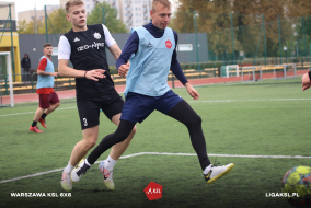 <a href="https://st.getinfootball.com/albums/1078343/63233e5664f2f_1920.jpg" target="_blank">Download original</a>