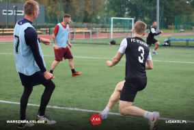 <a href="https://st.getinfootball.com/albums/1078343/63233e5b5a3f9_1920.jpg" target="_blank">Download original</a>