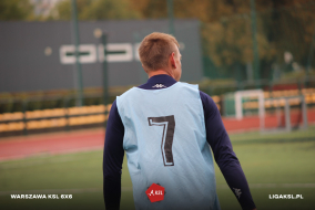 <a href="https://st.getinfootball.com/albums/1078343/63233e5f3908e_1920.jpg" target="_blank">Download original</a>