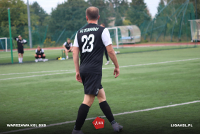 <a href="https://st.getinfootball.com/albums/1078343/63233e6645680_1920.jpg" target="_blank">Download original</a>