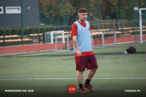 <a href="https://st.getinfootball.com/albums/1078343/63233e6a470ce_1920.jpg" target="_blank">Download original</a>