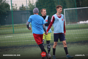 <a href="https://st.getinfootball.com/albums/1078343/63233e716d757_1920.jpg" target="_blank">Download original</a>