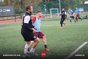 <a href="https://st.getinfootball.com/albums/1078343/63233e7d22383_1920.jpg" target="_blank">Download original</a>