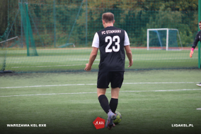 <a href="https://st.getinfootball.com/albums/1078343/63233e81224eb_1920.jpg" target="_blank">Download original</a>