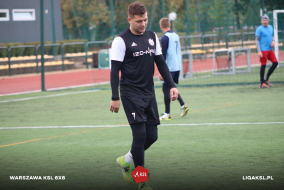 <a href="https://st.getinfootball.com/albums/1078343/63233e852d236_1920.jpg" target="_blank">Download original</a>