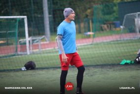 <a href="https://st.getinfootball.com/albums/1078343/63233e891b82c_1920.jpg" target="_blank">Download original</a>