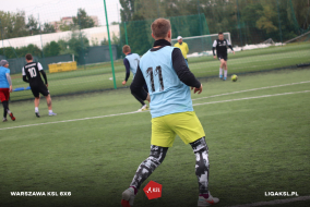 <a href="https://st.getinfootball.com/albums/1078343/63233e8c29519_1920.jpg" target="_blank">Download original</a>