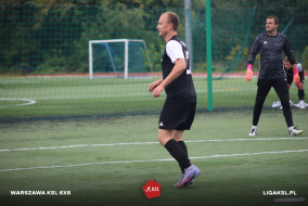 <a href="https://st.getinfootball.com/albums/1078343/63233e9034287_1920.jpg" target="_blank">Download original</a>