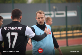 <a href="https://st.getinfootball.com/albums/1078343/63233e953dec0_1920.jpg" target="_blank">Download original</a>