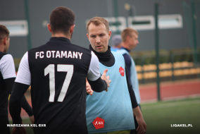 <a href="https://st.getinfootball.com/albums/1078343/63233e991b630_1920.jpg" target="_blank">Download original</a>