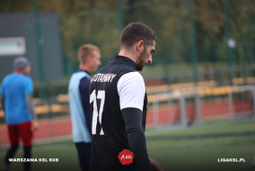 <a href="https://st.getinfootball.com/albums/1078343/63233e9d1e3ac_1920.jpg" target="_blank">Download original</a>