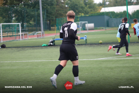 <a href="https://st.getinfootball.com/albums/1078343/63233ea12cb68_1920.jpg" target="_blank">Download original</a>
