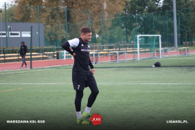 <a href="https://st.getinfootball.com/albums/1078343/63233ea9216be_1920.jpg" target="_blank">Download original</a>