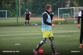 <a href="https://st.getinfootball.com/albums/1078343/63233ead334f7_1920.jpg" target="_blank">Download original</a>