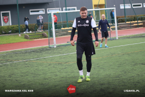<a href="https://st.getinfootball.com/albums/1078343/63233eb134901_1920.jpg" target="_blank">Download original</a>