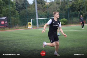 <a href="https://st.getinfootball.com/albums/1078343/63233ebc5fee7_1920.jpg" target="_blank">Download original</a>