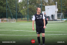 <a href="https://st.getinfootball.com/albums/1078343/63233ec94b84c_1920.jpg" target="_blank">Download original</a>
