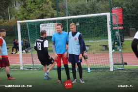 <a href="https://st.getinfootball.com/albums/1078343/63233ece511c7_1920.jpg" target="_blank">Download original</a>