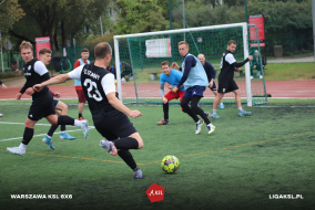 <a href="https://st.getinfootball.com/albums/1078343/63233ed445ac4_1920.jpg" target="_blank">Download original</a>
