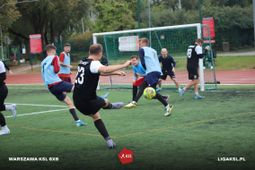 <a href="https://st.getinfootball.com/albums/1078343/63233ed960052_1920.jpg" target="_blank">Download original</a>