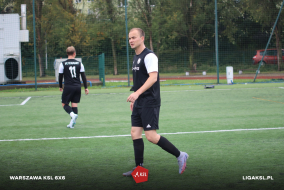<a href="https://st.getinfootball.com/albums/1078343/63233edf5cddf_1920.jpg" target="_blank">Download original</a>