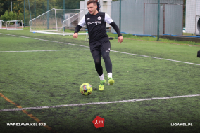 <a href="https://st.getinfootball.com/albums/1078343/63233ee656a2c_1920.jpg" target="_blank">Download original</a>