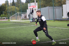 <a href="https://st.getinfootball.com/albums/1078343/63233eeb6ae8d_1920.jpg" target="_blank">Download original</a>