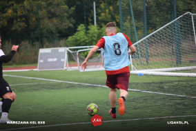 <a href="https://st.getinfootball.com/albums/1078343/63233ef16c8ca_1920.jpg" target="_blank">Download original</a>