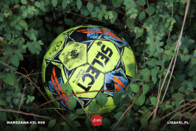 <a href="https://st.getinfootball.com/albums/1078343/63233ef967e13_1920.jpg" target="_blank">Download original</a>