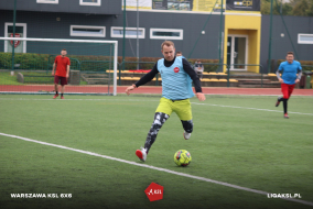 <a href="https://st.getinfootball.com/albums/1078343/63233eff66abe_1920.jpg" target="_blank">Download original</a>
