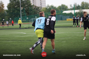 <a href="https://st.getinfootball.com/albums/1078343/63233f05c267d_1920.jpg" target="_blank">Download original</a>
