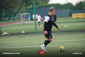 <a href="https://st.getinfootball.com/albums/1078343/63233f0c3e555_1920.jpg" target="_blank">Download original</a>