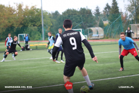 <a href="https://st.getinfootball.com/albums/1078343/63233f1040f8f_1920.jpg" target="_blank">Download original</a>