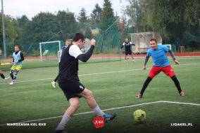 <a href="https://st.getinfootball.com/albums/1078343/63233f1425835_1920.jpg" target="_blank">Download original</a>