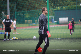 <a href="https://st.getinfootball.com/albums/1078343/63233f18350c9_1920.jpg" target="_blank">Download original</a>