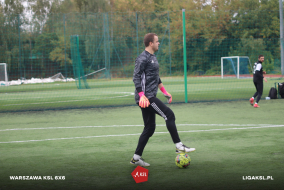 <a href="https://st.getinfootball.com/albums/1078343/63233f235b4dd_1920.jpg" target="_blank">Download original</a>