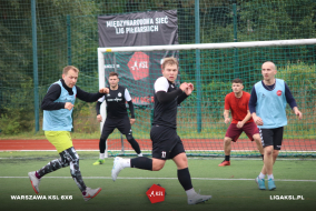 <a href="https://st.getinfootball.com/albums/1078343/63233f2ade17b_1920.jpg" target="_blank">Download original</a>