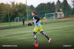 <a href="https://st.getinfootball.com/albums/1078343/63233f3142142_1920.jpg" target="_blank">Download original</a>